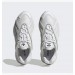 Кроссовки Adidas Oztral HP6568