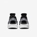 Кроссовки Nike Air Huarache Black Cool Grey DR0154-001