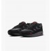 Кроссовки Nike Air Max 1 Black FV6910-001