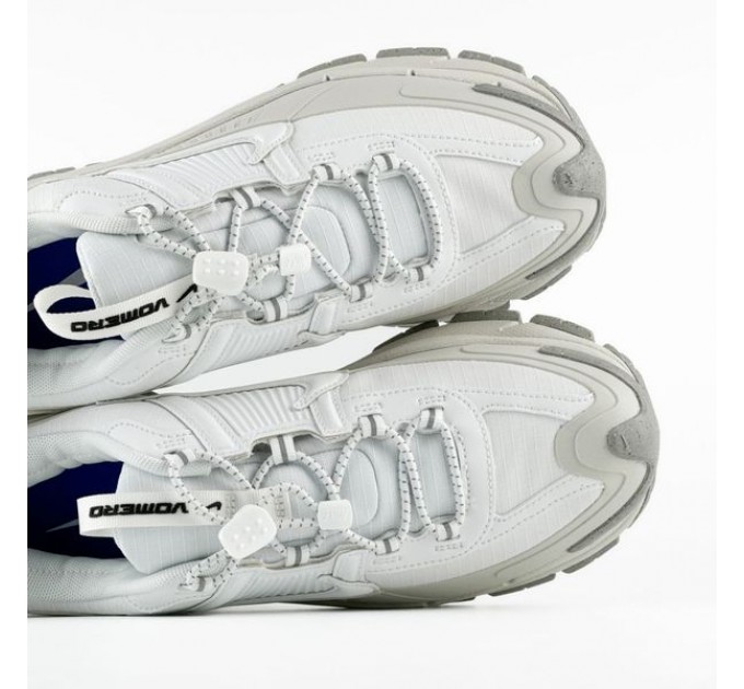 Кроссовки Nike Zoom Vomero Roam HV5951-100