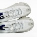 Кроссовки Nike Zoom Vomero Roam HV5951-100