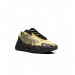Кроссовки Adidas Yeezy Boost 700 Mnvn Resin Yellow GW9525