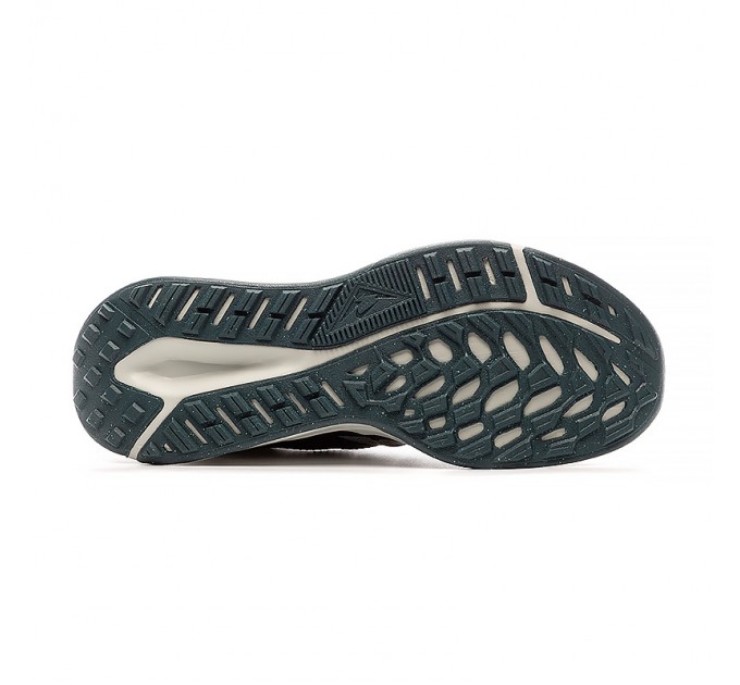 Кроссовки Nike Juniper Trail 2 Nn DM0822-006