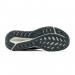Кросівки Nike Juniper Trail 2 Nn DM0822-006