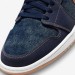 Кроссовки Jordan 1 Low Se Denim DH1259-400
