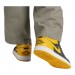 Кроссовки Nike Air Jordan 1 Low 553558-072