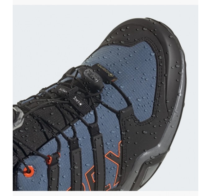 Кроссовки Adidas Terrex Swift R2 Gtx IF7633
