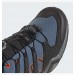 Кроссовки Adidas Terrex Swift R2 Gtx IF7633