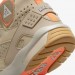 Кроссовки Nike Acg Air Mowabb Olive DM0840-200