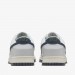 Кроссовки Nike Dunk Low Grey/White HF4299-001