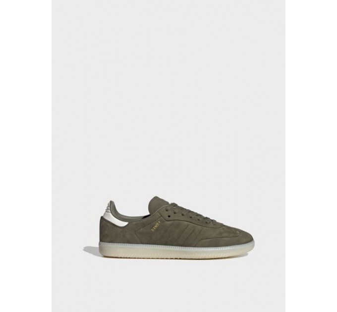 Кроссовки Adidas Samba IG9682