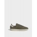 Кроссовки Adidas Samba IG9682
