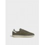 Кроссовки Adidas Samba IG9682