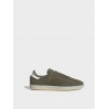 Кроссовки Adidas Samba IG9682
