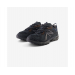 Кроссовки New Balance 610 'Phantom Blacktop' ML610TP