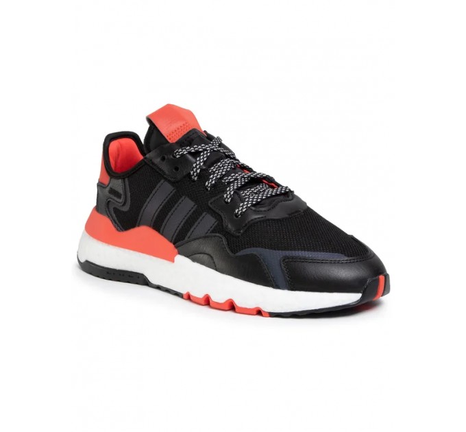 Кроссовки Adidas Nite Jogger EG6750