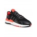Кроссовки Adidas Nite Jogger EG6750