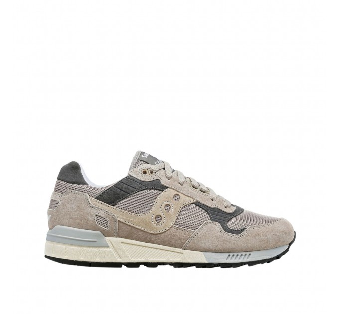 Кроссовки Saucony Shadow 5000 70665-23s