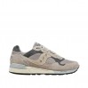 Кросівки Saucony Shadow 5000 70665-23s
