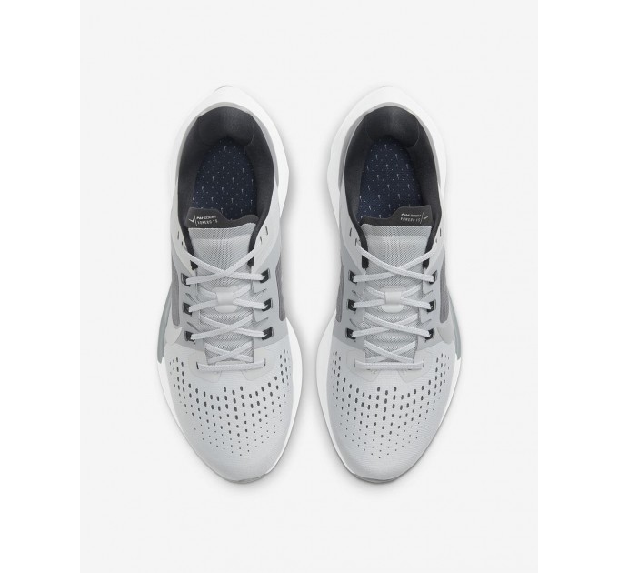 Кроссовки Nike Air Zoom Vomero 15 CU1855-003