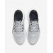 Кроссовки Nike Air Zoom Vomero 15 CU1855-003