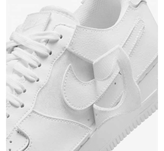 Кроссовки Nike Air Force 1 Low CV1758-100