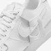 Кроссовки Nike Air Force 1 Low CV1758-100