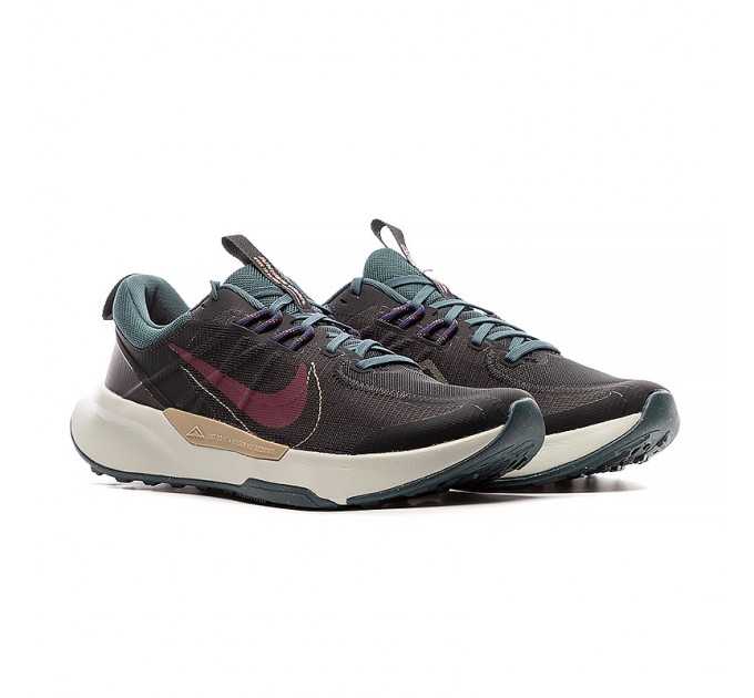 Кросівки Nike Juniper Trail 2 Nn DM0822-006