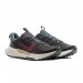Кроссовки Nike Juniper Trail 2 Nn DM0822-006
