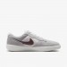 Кроссовки Nike Sb Force 58 FQ7637-001
