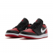 Кроссовки Air Jordan 1 Low 553558-066