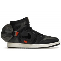 Кроссовки Jordan 1 Retro High Og Sp Utility Stash DN4336-001