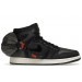 Кроссовки Jordan 1 Retro High Og Sp Utility Stash DN4336-001