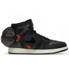 Кроссовки Jordan 1 Retro High Og Sp Utility Stash DN4336-001