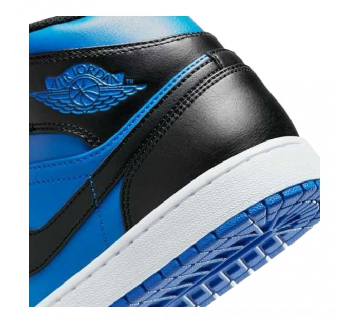 Кроссовки Air Jordan 1 Mid DQ8426-042