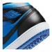 Кроссовки Air Jordan 1 Mid DQ8426-042