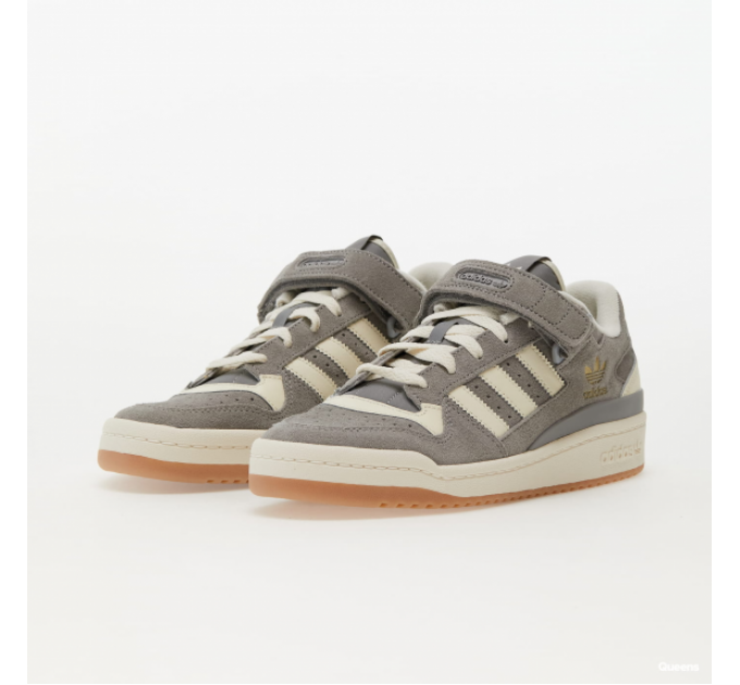 Кроссовки Adidas Originals Forum Low FZ6253