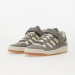 Кроссовки Adidas Originals Forum Low FZ6253