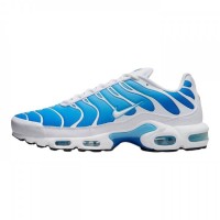 Кроссовки Nike Air Max Sky Blue 852630-411