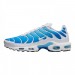 Кроссовки Nike Air Max Sky Blue 852630-411