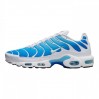 Кроссовки Nike Air Max Sky Blue 852630-411