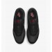 Кроссовки Nike Air Max 1 Black FV6910-001