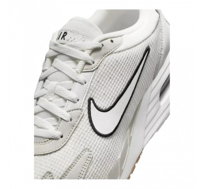 Кроссовки Nike Air Max Solo Beige Fn6918-100 42 FN6918-100