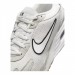 Кроссовки Nike Air Max Solo Beige Fn6918-100 42 FN6918-100