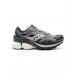 Кроссовки Saucony Grid Nxt Winter S70835-1