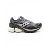 Кроссовки Saucony Grid Nxt Winter S70835-1
