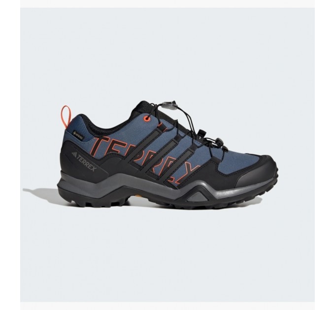 Кроссовки Adidas Terrex Swift R2 Gtx IF7633