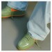 Кроссовки Nike Air Force 1 ´07 Prm Green HJ9118-386