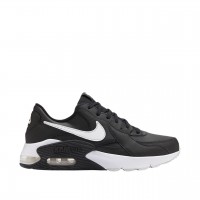 Кроссовки Nike Air Max Excee Leather DB2839-002
