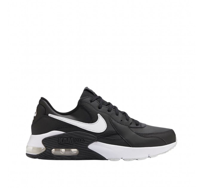 Кросівки Nike Air Max Excee Leather DB2839-002